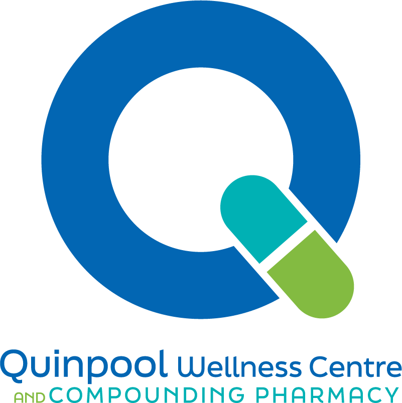 Quinpool Wellness Centre